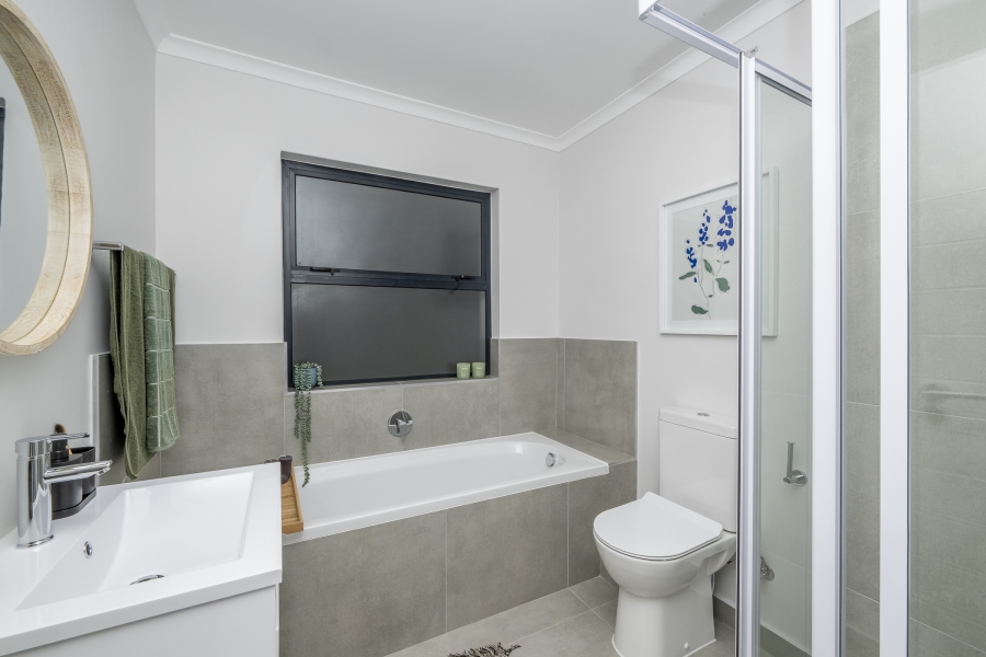 3 Bedroom Property for Sale in Haasendal Western Cape